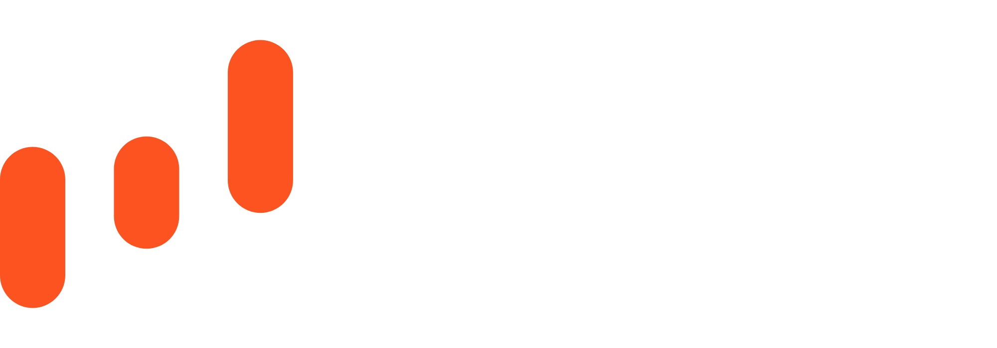 PRSN
